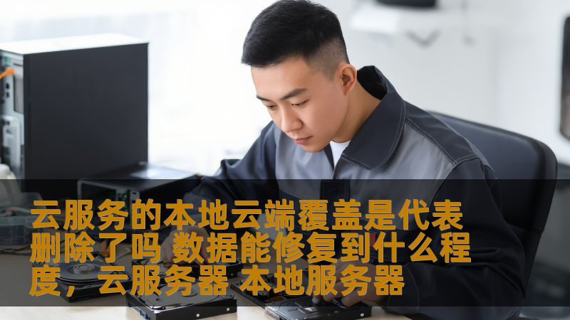 在成都，以下几家冰箱维修公司具有较高的口碑和良好服务：