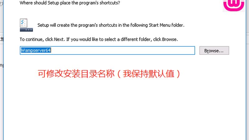 住家保姆与钟点工：揭秘两者间的差异与选择要点