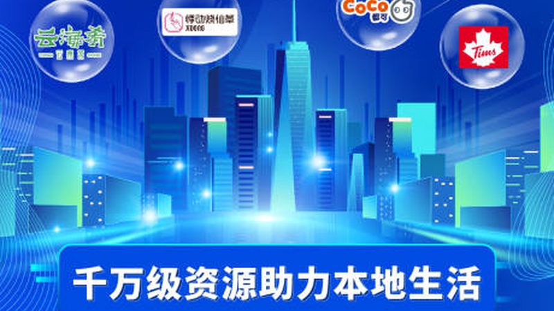 锁具批发市场进货价格揭秘：如何挑选性价比之选**