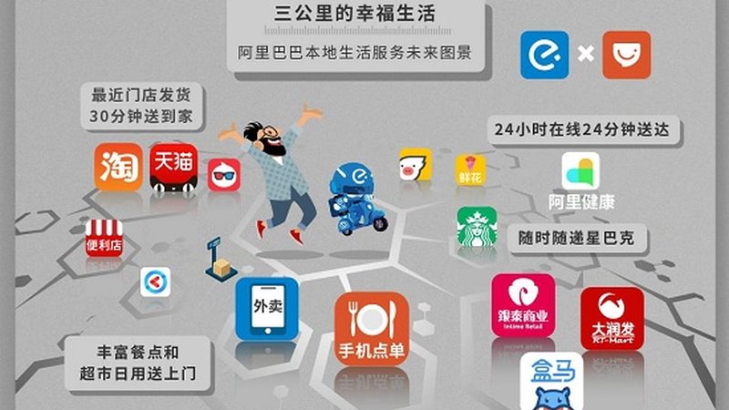 广州长途搬家合同细则全解析