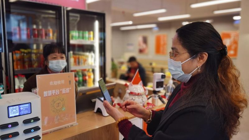 深圳家政公司品牌对比：揭秘十大品牌的差异化优势