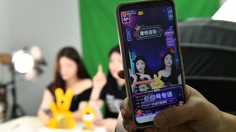 成都日常保洁价格表：揭秘价格构成与合理预算**