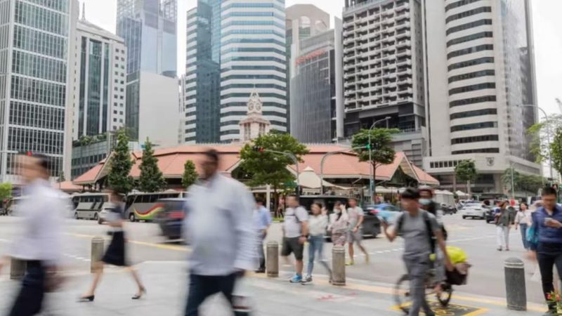 小标题：一、空调维修的必要性