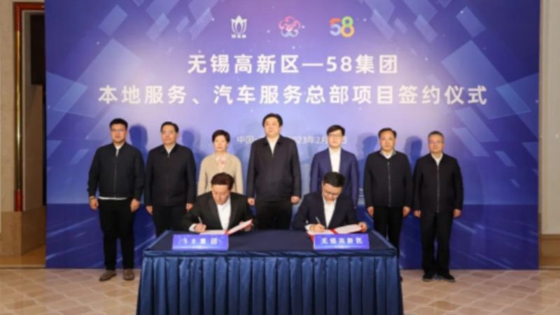 钟点工擦玻璃：揭秘其优缺点与注意事项