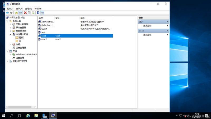 星级月嫂，如何评定？母婴公司评定标准揭秘**