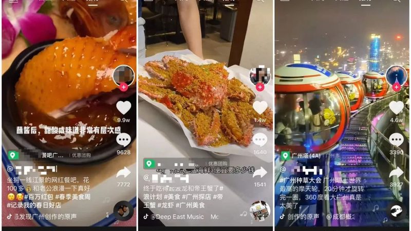 对于忙碌的业主来说，自己开荒保洁确实是一项负担。此时，可以选择以下替代方案：