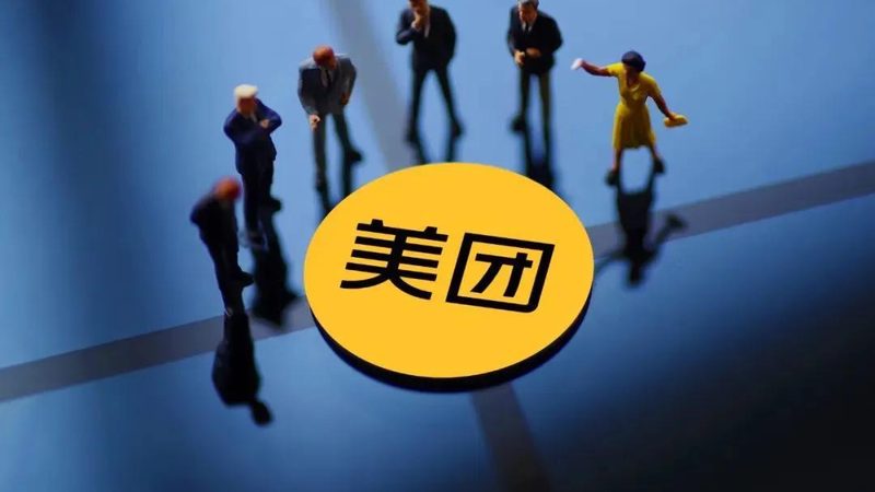 空调加氟注意事项：避免这些误区，确保空调高效运行