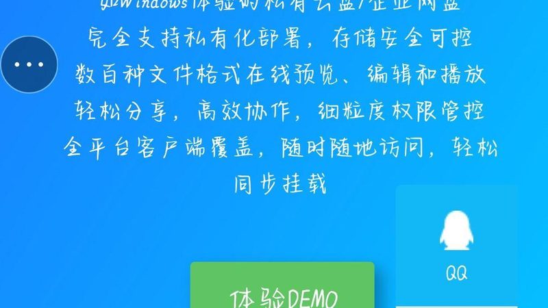 热水器维修：水阀零件报价解析与选购要点