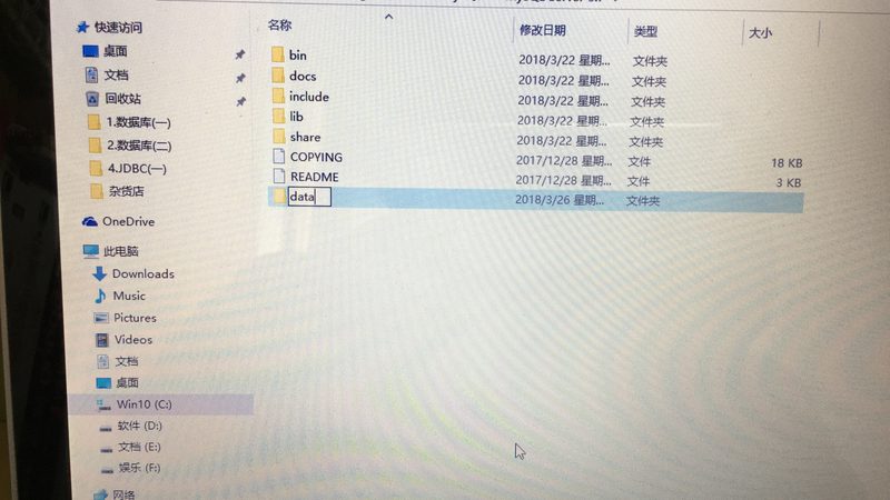 深圳防水补漏清包工价格：揭秘合理定价背后的秘密