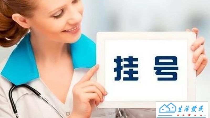 滚筒洗衣机维修，工具清单与关键步骤解析**