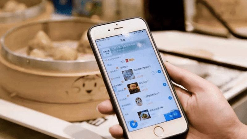 日常保洁收费标准揭秘：如何合理评估性价比**