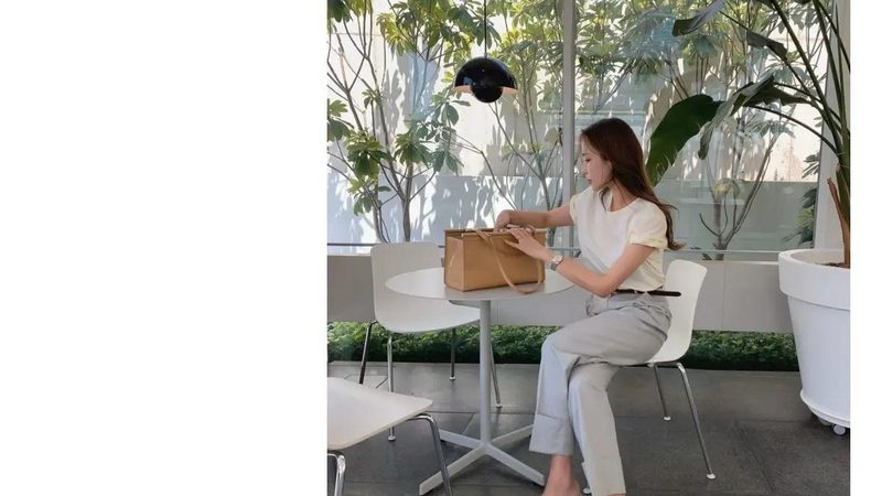 下水道疏通流程解析：规范操作与常见误区