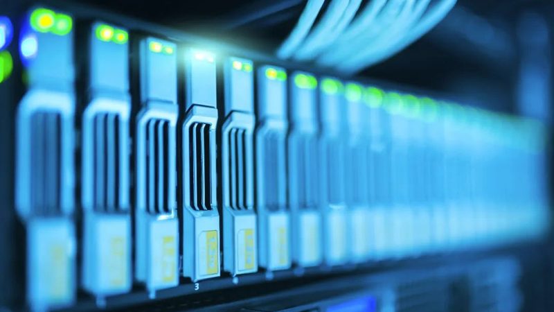 搬家公司价格透明吗？揭秘搬家费用的构成与影响因素