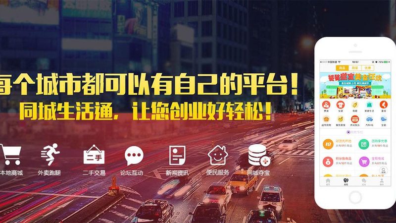 在维修前，首先应对洗衣机进行仔细检查，以下是一些检查与判断的要点：