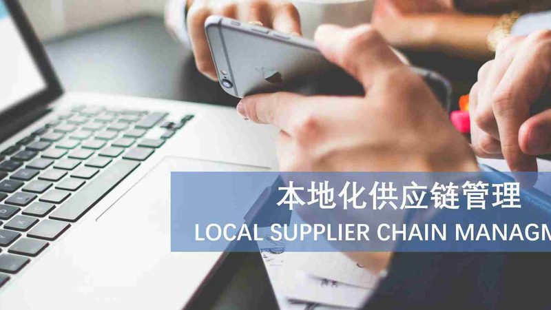 洗衣机维修公司收费标准揭秘：如何避免隐形消费**