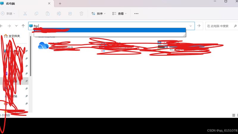 钟点工月结费用计算：细节解析与注意事项
