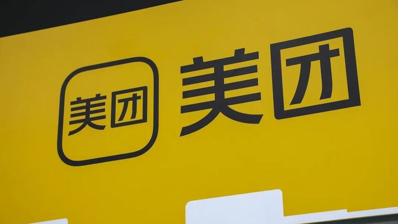 玻璃幕墙清洗合同模板：如何规避风险，确保服务质量
