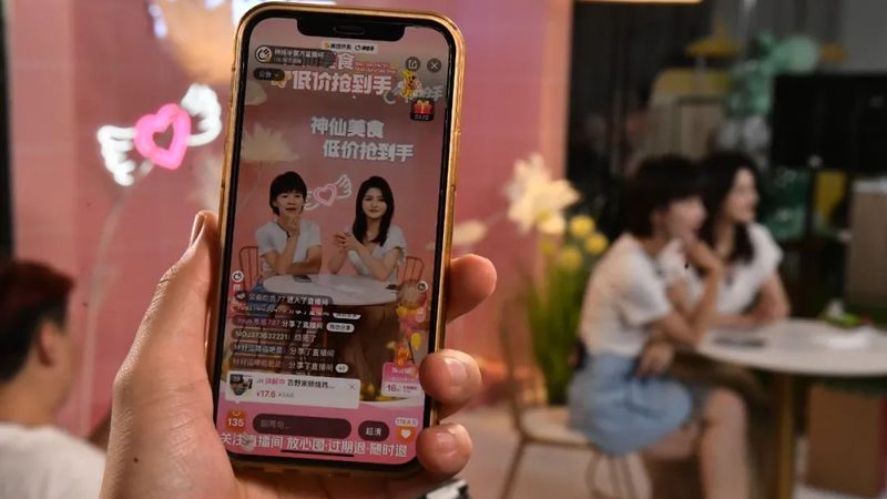 育儿嫂工作内容解析：育儿嫂日常职责一览表