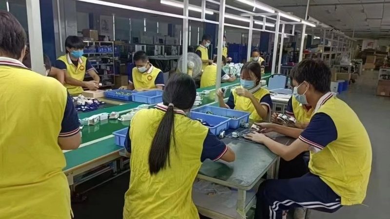 市政管道疏通施工规范：关键要点与操作流程
